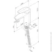 AM.PM     Tender F40945A00