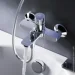    AM.PM X-Joy TouchReel (F85A10500)