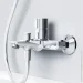    AM.PM X-Joy TouchReel (F85A10500)