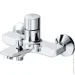    AM.PM X-Joy TouchReel (F85A10500)