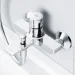    AM.PM X-Joy TouchReel (F85A10500)