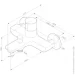    AM.PM X-Joy TouchReel (F85A10500)