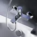    AM.PM X-Joy TouchReel (F85A10500)