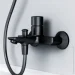    AM.PM X-Joy TouchReel Black (F85A10522)