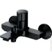    AM.PM X-Joy TouchReel Black (F85A10522)