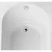  AM.PM X-Joy 15070 W94A-150-070W-A1