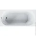  AM.PM X-Joy 15070 W94A-150-070W-A1