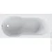  AM.PM X-Joy 150x70 W88A-150-070W-A
