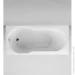  AM.PM X-Joy 150x70 W88A-150-070W-A