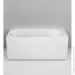  AM.PM X-Joy 150x70 W88A-150-070W-A