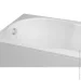  AM.PM X-Joy 150x70 W88A-150-070W-A