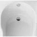  AM.PM X-Joy 150x70 W88A-150-070W-A