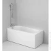 AM.PM X-Joy 150x70 W88A-150-070W-A
