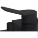    AM.PM X-Joy Black (F85A10022)