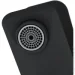    AM.PM X-Joy Black (F85A10022)