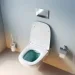  AM.PM X-Joy FlashClean   Soft Close (CXA1700SC)