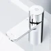    AM.PM X-Joy TouchReel F85A02500