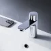    AM.PM X-Joy TouchReel F85A02500