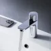    AM.PM X-Joy TouchReel F85A02500