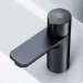    AM.PM X-Joy TouchReel F85A02522