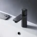    AM.PM X-Joy TouchReel F85A02522