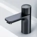    AM.PM X-Joy TouchReel F85A02522