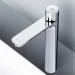    AM.PM X-Joy TouchReel F85A92500 