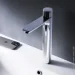    AM.PM X-Joy TouchReel F85A92500 