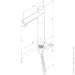    AM.PM X-Joy TouchReel F85A92500 