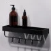  AM.PM W94C-401-090BT X-Joy 90x90x210, 1/4 Round  