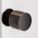   AM.PM W94C-401-090BT X-Joy 90x90x210, 1/4 Round  