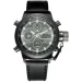 AMST     AM3003,  (2494770384)