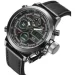 AMST     AM3003,  (2494770384)