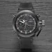 AMST     AM3003,  (2494770384)