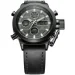 AMST     AM3003,  (2494770384)