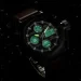 AMST     AM3003,  (2494770384)