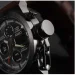 AMST     AM3003,  (2494770384)