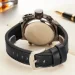 AMST     AM3003,  (2494770384)