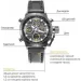 AMST     AM3003,  (2494770384)