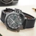 AMST     AM3003,  (2494770384)