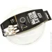 AMT Gastroguss   20  020-E-Z1-L2