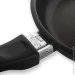  AMT Gastroguss 20  (520--Z2)