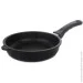  AMT Gastroguss 20  (520--Z2)