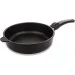  AMT Gastroguss 726-E-Z10B 26