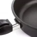  AMT Gastroguss 726-E-Z10B 26