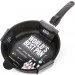  AMT Gastroguss 726-E-Z10B 26