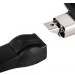  AMT Gastroguss 726-E-Z10B 26