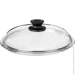 AMT Gastroguss  24  024-E-Z1-L2