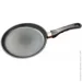    AMT Gastroguss 24   (124--Z2)