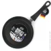    AMT Gastroguss 24   (124--Z2)